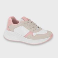 Imagem de Tenis Molekinha 2577.101.100317-Masculino