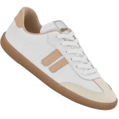 Imagem de Tenis Actvitta 4840.105 Feminino-Feminino