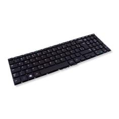 Imagem de Teclado para Notebook bringIT compatível com Samsung Ativ Book 6 NP670