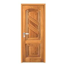 Imagem de Kit Porta Pronta Astúrias - Madeira Maciça - Angelim - Wol Madeiras, 2