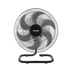 Imagem de Ventilador de Mesa Ventisol Steel 50 cm 6 Pás