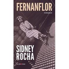 Imagem de Fernanflor - Capa Comum - 9788573214840