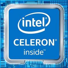 Imagem de Processador Celeron Lga1200 G5905 3,5Ghz 4Mb C/Vídeo 10Ger
