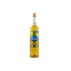 Imagem de Cachaça Alambique Brasil Blend 700ml