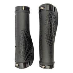 Imagem de Manopla Anatômica Ciclismo Bike Bicicleta Confortavel Ws8221 - JWS