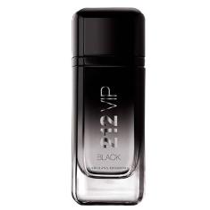 Imagem de 212 Vip Men Black Masculino Eau De Parfum - 100 Ml