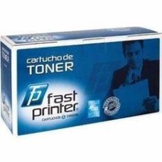 Imagem de Cartucho de Toner Compatível Hp Novo Q2612A Q2612 2612 12A