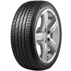 Imagem de Pneu 225/50R18 95W Super Sport Autogreen