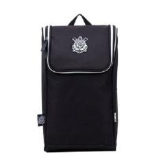 Imagem de Porta Tenis Esportivo Corinthians Xeryus 12057