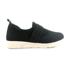 Imagem de Tênis Sapatilha Bebecê Lev Confort Feminino Adulto - Ref T1328-536-Unissex