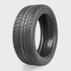 Imagem de Pneu aro 19 255/45R19 Continental CrossContact uhp 100V mo