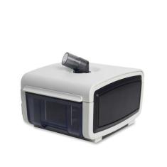 Imagem de Umidificador Para Bipap A30 E A40 - Philips Respironics