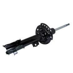 Imagem de Amortecedor Dianteiro Esquerdo - Hb20X 2013 A 2015 - SP960