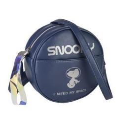Imagem de Bolsa Modelo 5901az - Snoopy 