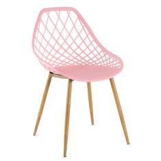 Imagem de Cadeira Clarice - Cleo - 