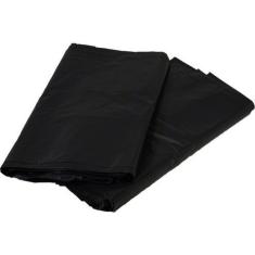 Sacos para Lixo Mega Fort Roll 30l 40sc - Aromasil com o Melhor Preço é no  Zoom