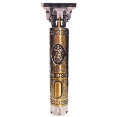 Imagem de Máquina De Acabamento Kemei Km-1974A Buda Sem Fio