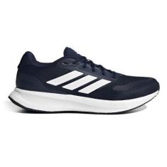 Imagem de Tênis Adidas Masculino Runfalcon 5