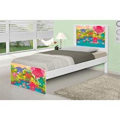 Imagem de Pneu Dunlop Aro 18 225/50R18 SP Sport Maxx 050 95V