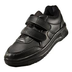 Imagem de Tênis Escolar Infantil Unissex Bafafá 500-Unissex