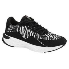 Imagem de TÊNIS FEMININO ACTVITTA 4836.101-Feminino