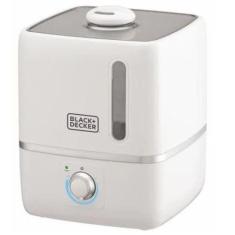Imagem de Umidificador de Ar 2,5 L Black &amp Decker 25w Silencioso Bivolt Air10