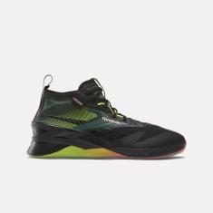 Imagem de Tênis Reebok Nano Unknwn Masculino-Masculino