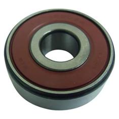 Imagem de ROLAMENTO MANCAL ACIONAMENTO MERCEDES 1218 1215C 1718M 2423K 2428 712C 914 1418 1417 OM904 OM906 ALTERNADOR DR19025100