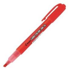 Imagem de Pincel marca texto 200-SL Lumi Color -  - Pilot