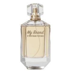 Imagem de My Brand Prestige - Eau de Parfum New Brand - Perfume Feminino 100ml