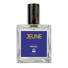 Imagem de Perfume Feminino Jeune 100Ml - Coleção França