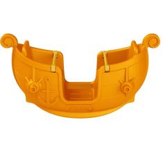 Imagem de Gangorra Viking