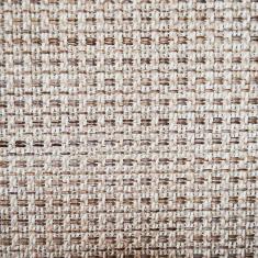 Imagem de Tapete 1,00X1,50 Flor Da Paixão A-Rayza - Colorido