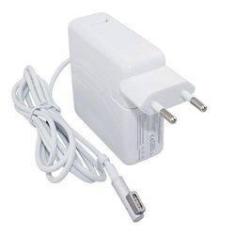 Imagem de Carregador Macbook Pro Magsafe 60w