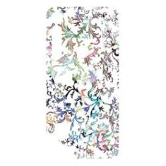 Imagem de Capa Adesivo Skin106 Verso Para Motorola Moto G8 Plus