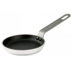 Imagem de Frigideira De Alumínio Com Teflon 12cm - Hercules