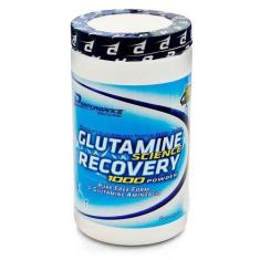 Imagem de Glutamina Science Recovery 1000 Powder 1Kg Performance Nutrition - Per
