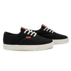 Imagem de Tênis Street Ollie Masculino Golf Conforto-Masculino