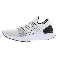 Imagem de Nike Men's React Phantom Run Flyknit 2 Running Shoes