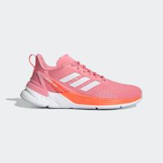Imagem de Tênis Response Super - adidas FY8773-Feminino
