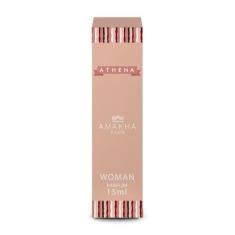 Imagem de Perfume Historico - Athena- Amakha Paris 15ml