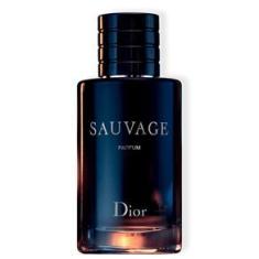 Imagem de Sauvage Dior Parfum 100ML
