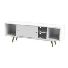 Imagem de Rack Retrô 50