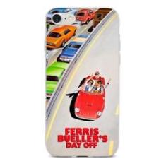 Imagem de Capinha Capa para celular LG K10 Power - Curtindo a Vida Adoidado 7