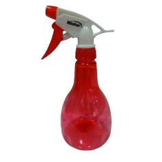 Imagem de Pulverizador Plástico Manual 650ml - Mister