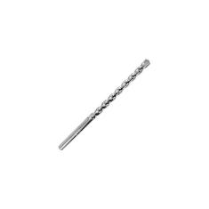 Imagem de Broca Widea 11mm Para Concreto Beltools