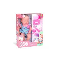 Imagem de Kit de massinhas mini fazendin