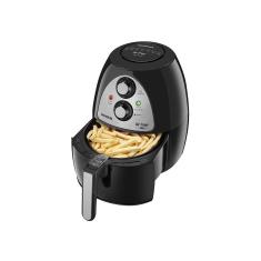 Imagem de Air Fryer Inox