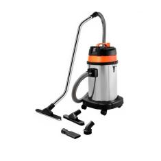 Imagem de Aspirador Pó E Água Silencioso 1500w 12 Litros Silent Lavor
