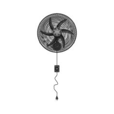 Imagem de Ventilador De Parede Ventisol Monta Fácil 50cm 6 Pás